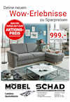zu Sparpreisen